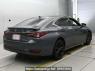 Used 2023 AT lexus es AXZH11 Image[1]