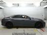 Used 2023 AT lexus es AXZH11 Image[2]