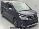 Toyota Voxy ZRR80W