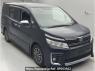 Used 2015 AT toyota voxy ZRR80W Image[0]