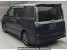 Used 2015 AT toyota voxy ZRR80W Image[1]
