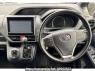 Used 2015 AT toyota voxy ZRR80W Image[2]