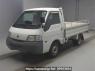 Used 2013 AT nissan vanette-truck SKP2TN Image[0]