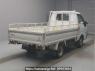 Used 2013 AT nissan vanette-truck SKP2TN Image[1]