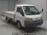Used 2013 AT nissan vanette-truck SKP2TN Image[2]