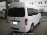 Used 2026 AT nissan caravan-wagon KS4E26 Image[1]