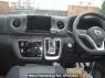Used 2026 AT nissan caravan-wagon KS4E26 Image[2]