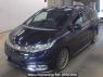 Used 2015 AT honda odyssey RC1 Image[0]