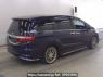 Used 2015 AT honda odyssey RC1 Image[1]