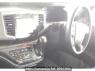 Used 2015 AT honda odyssey RC1 Image[2]