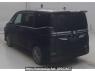 Used 2023 AT toyota voxy ZWR95W Image[1]