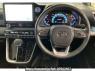 Used 2023 AT toyota voxy ZWR95W Image[2]