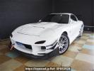 Mazda RX-7 FD3S