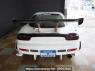 Used 2001 MT mazda rx-7 FD3S Image[1]