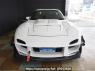 Used 2001 MT mazda rx-7 FD3S Image[2]