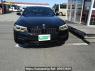 Used 2018 AT bmw 5-series JA20 Image[1]