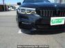 Used 2018 AT bmw 5-series JA20 Image[2]