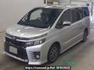 Toyota Voxy ZRR80W