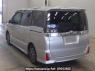 Used 2014 AT toyota voxy ZRR80W Image[1]