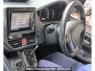 Used 2014 AT toyota voxy ZRR80W Image[2]