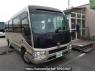Used 2019 AT toyota coaster XZB70 Image[1]