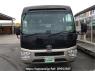 Used 2019 AT toyota coaster XZB70 Image[2]