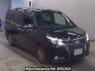 Used 2016 AT toyota esquire ZRR80G Image[0]
