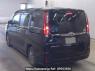 Used 2016 AT toyota esquire ZRR80G Image[1]