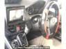 Used 2016 AT toyota esquire ZRR80G Image[2]