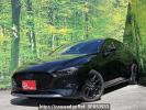 Mazda Mazda3 Fastback BPFJ3R