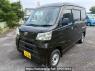 Used 2018 AT toyota pixis-van S321M Image[0]