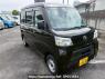 Used 2018 AT toyota pixis-van S321M Image[2]