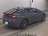 Used 2025 AT toyota prius MXWH60 Image[1]