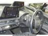 Used 2025 AT toyota prius MXWH60 Image[2]