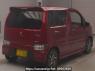 Used 2022 AT suzuki wagon-r-custom-z MH95S Image[1]