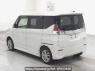 Used 2015 AT suzuki solio MA36S Image[2]