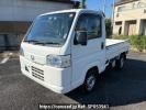 Honda Acty Truck HA9