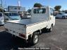 Used 2017 MT honda acty-truck HA9 Image[1]