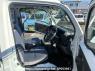 Used 2017 MT honda acty-truck HA9 Image[2]