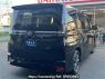 Used 2024 AT toyota voxy MZRA90W Image[1]