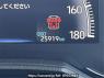 Used 2024 AT toyota voxy MZRA90W Image[2]