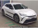 Toyota Crown Sport AZSH36W