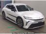 Used 2024 AT toyota crown-sport AZSH36W Image[0]