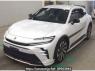 Used 2024 AT toyota crown-sport AZSH36W Image[1]
