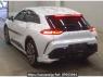 Used 2024 AT toyota crown-sport AZSH36W Image[2]