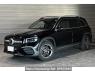 Used 2022 AT mercedes-benz glb-class 247684M Image[0]