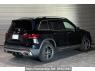 Used 2022 AT mercedes-benz glb-class 247684M Image[1]