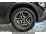Used 2022 AT mercedes-benz glb-class 247684M Image[2]