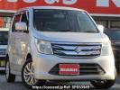 Suzuki Wagon R MH44S