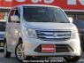 Used 2014 AT suzuki wagon-r MH44S Image[0]